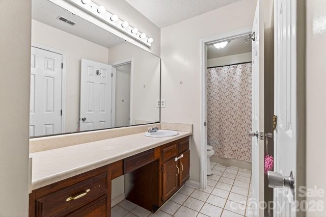 20133 Floral Lane, Cornelius, NC 28031