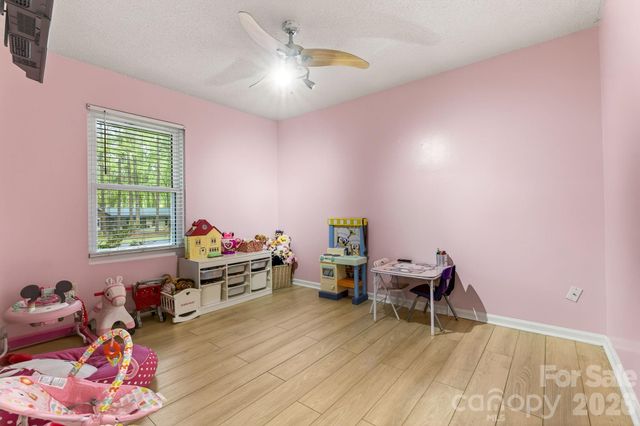 20133 Floral Lane, Cornelius, NC 28031