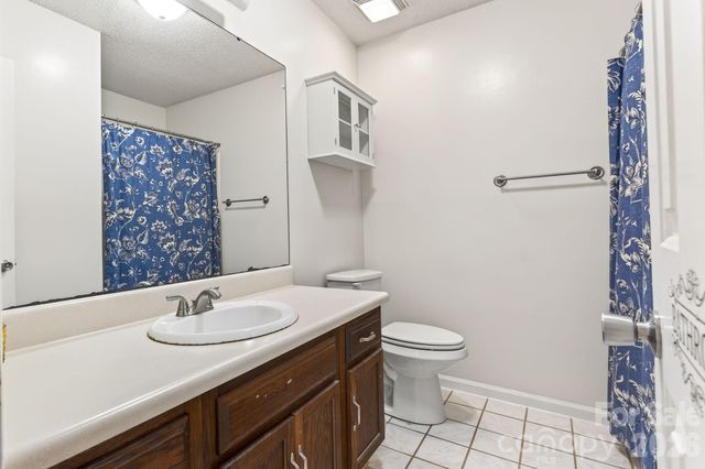 20133 Floral Lane, Cornelius, NC 28031