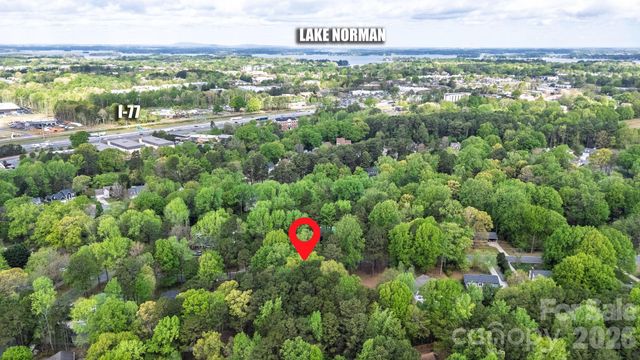 20133 Floral Lane, Cornelius, NC 28031