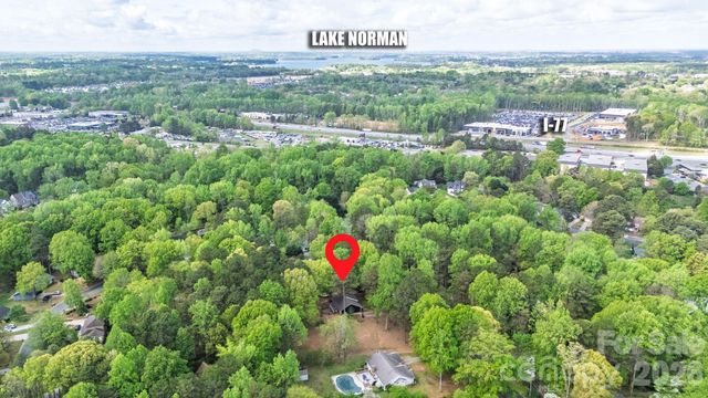 20133 Floral Lane, Cornelius, NC 28031