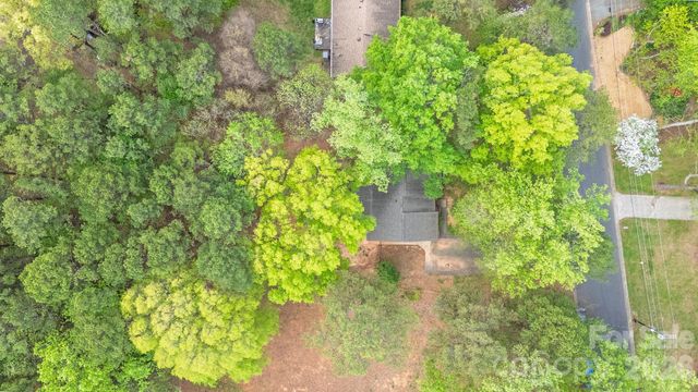 20133 Floral Lane, Cornelius, NC 28031