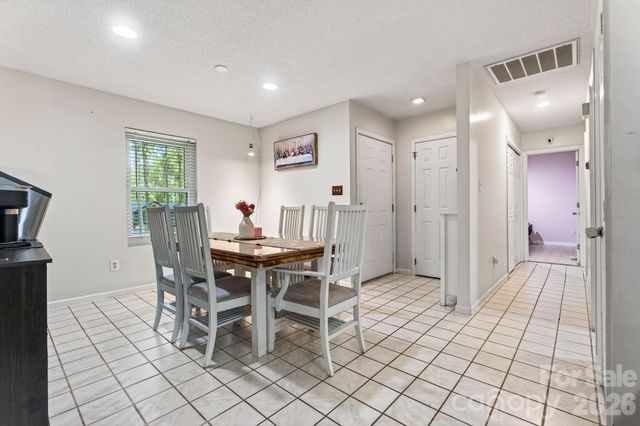 20133 Floral Lane, Cornelius, NC 28031