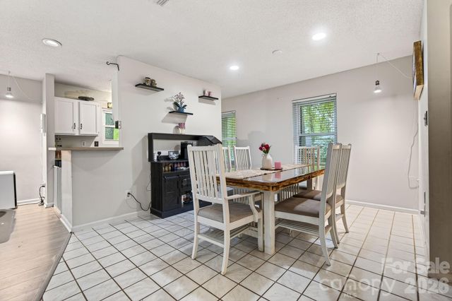 20133 Floral Lane, Cornelius, NC 28031