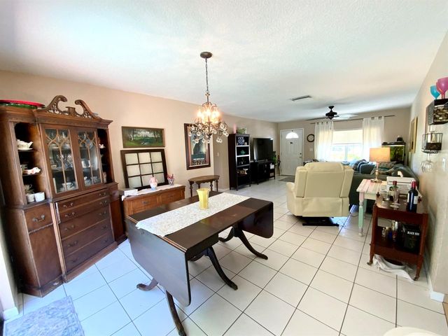 7922 SW 5th Street, North Lauderdale, FL 33068