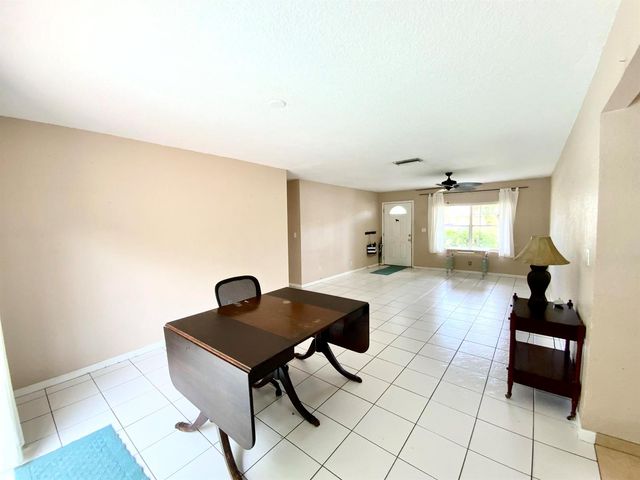 7922 SW 5th Street, North Lauderdale, FL 33068