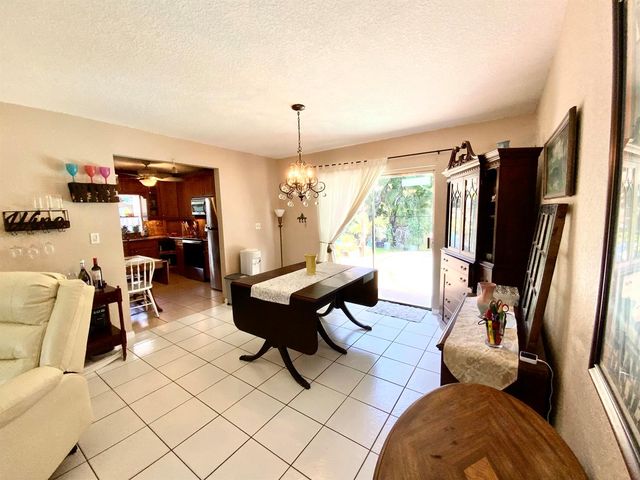 7922 SW 5th Street, North Lauderdale, FL 33068