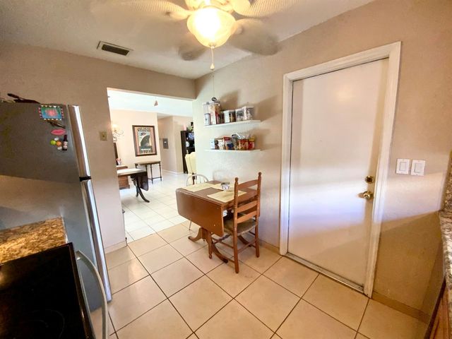 7922 SW 5th Street, North Lauderdale, FL 33068