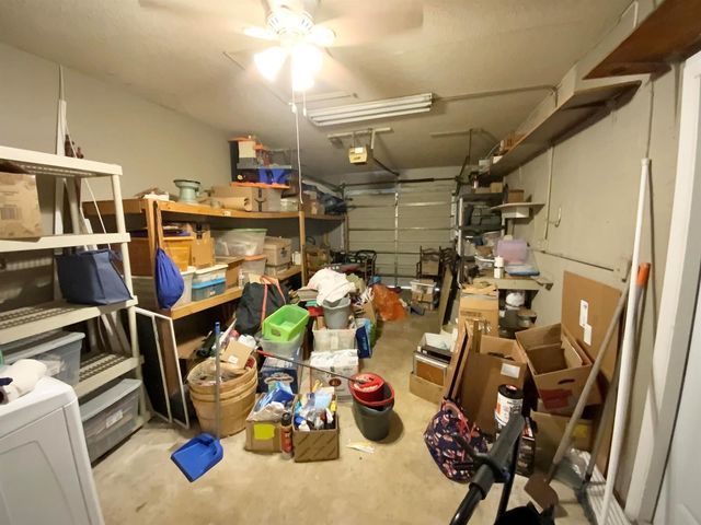 7922 SW 5th Street, North Lauderdale, FL 33068