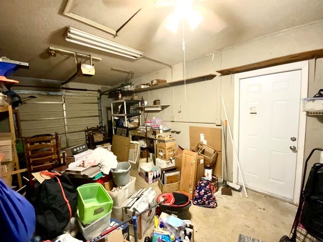 7922 SW 5th Street, North Lauderdale, FL 33068