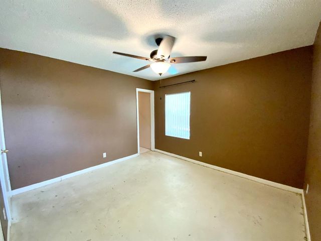 7922 SW 5th Street, North Lauderdale, FL 33068