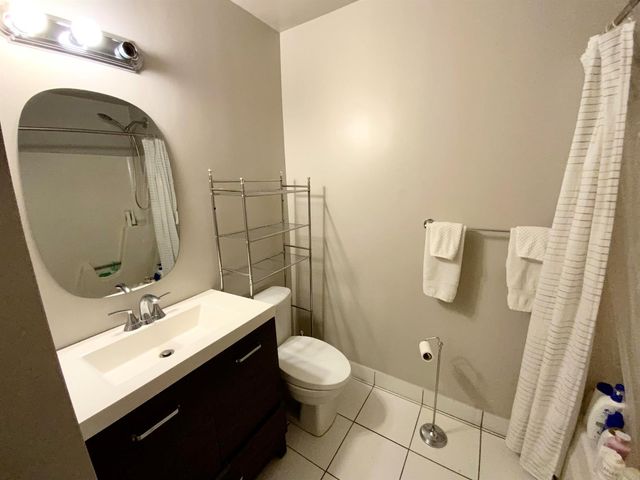 7922 SW 5th Street, North Lauderdale, FL 33068