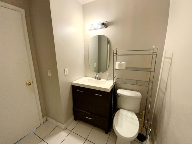 7922 SW 5th Street, North Lauderdale, FL 33068
