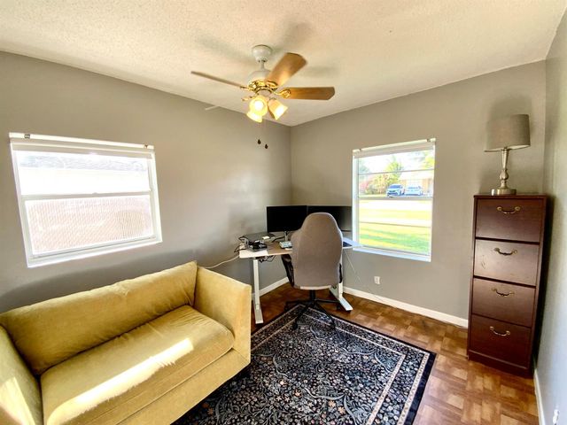 7922 SW 5th Street, North Lauderdale, FL 33068