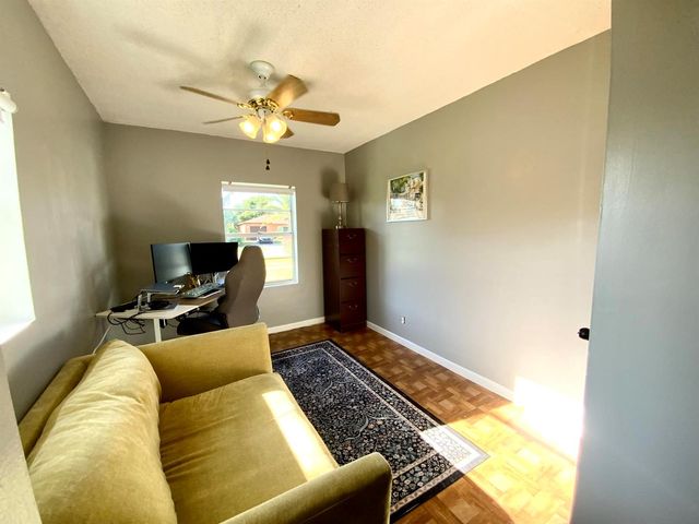 7922 SW 5th Street, North Lauderdale, FL 33068