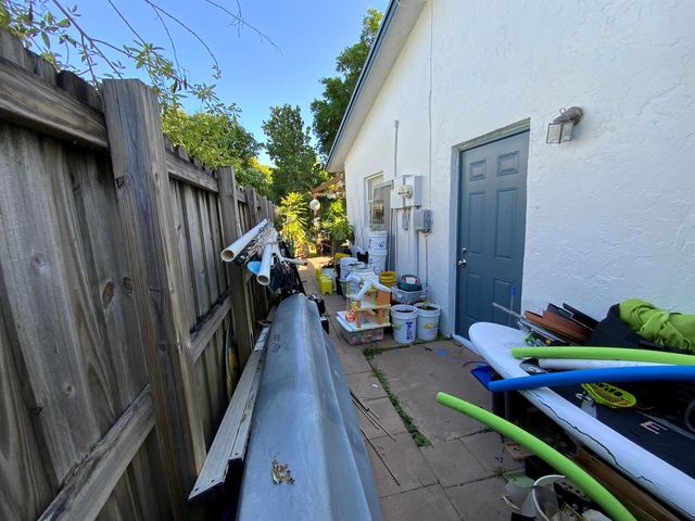 7922 SW 5th Street, North Lauderdale, FL 33068