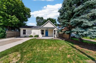 26725 Palmer Blvd, Madison Heights, MI 48071