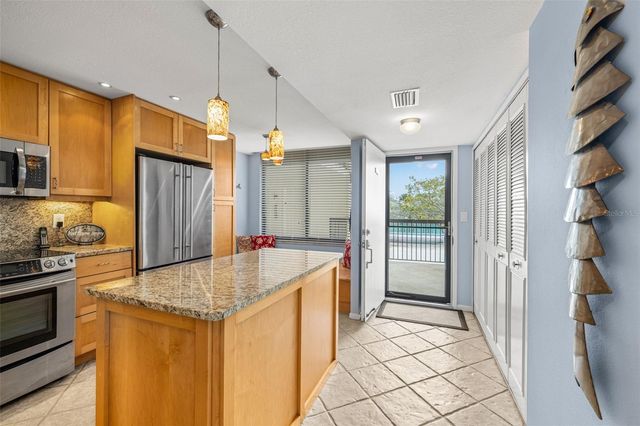 9495 BLIND PASS ROAD 204, St Pete Beach, FL 33706