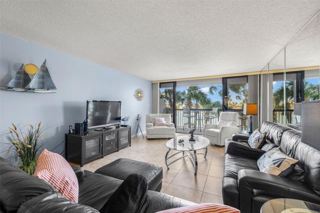 9495 BLIND PASS ROAD 204, St Pete Beach, FL 33706