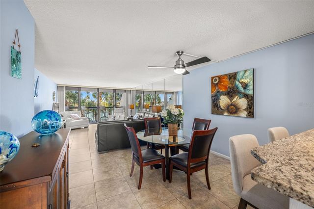 9495 BLIND PASS ROAD 204, St Pete Beach, FL 33706