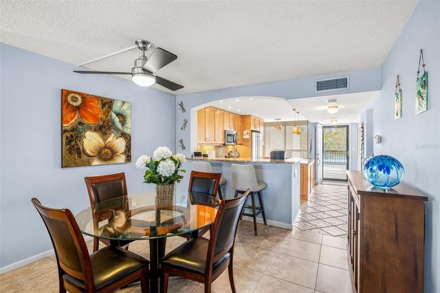 9495 BLIND PASS ROAD 204, St Pete Beach, FL 33706