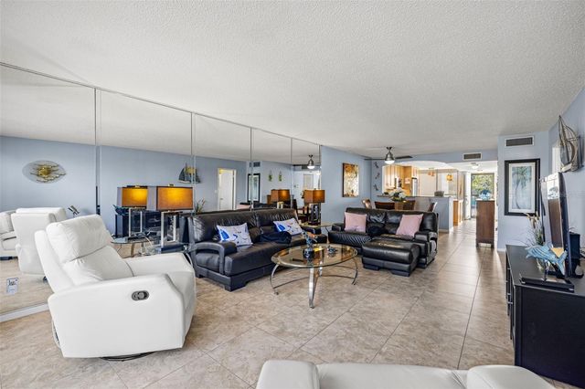 9495 BLIND PASS ROAD 204, St Pete Beach, FL 33706