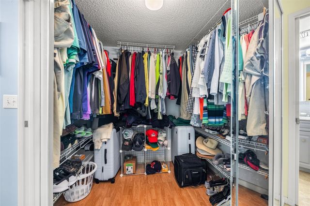 9495 BLIND PASS ROAD 204, St Pete Beach, FL 33706