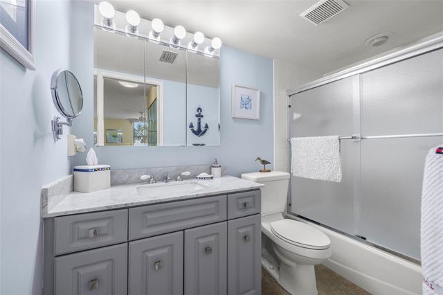 9495 BLIND PASS ROAD 204, St Pete Beach, FL 33706