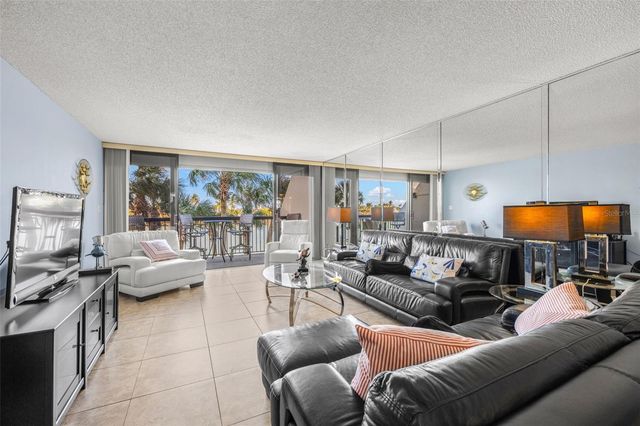 9495 BLIND PASS ROAD 204, St Pete Beach, FL 33706