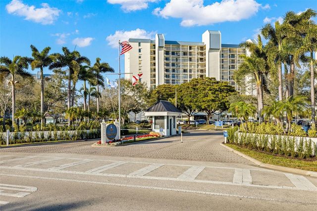 9495 BLIND PASS ROAD 204, St Pete Beach, FL 33706