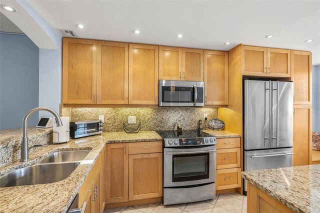 9495 BLIND PASS ROAD 204, St Pete Beach, FL 33706