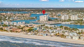 9495 BLIND PASS ROAD 204, St Pete Beach, FL 33706