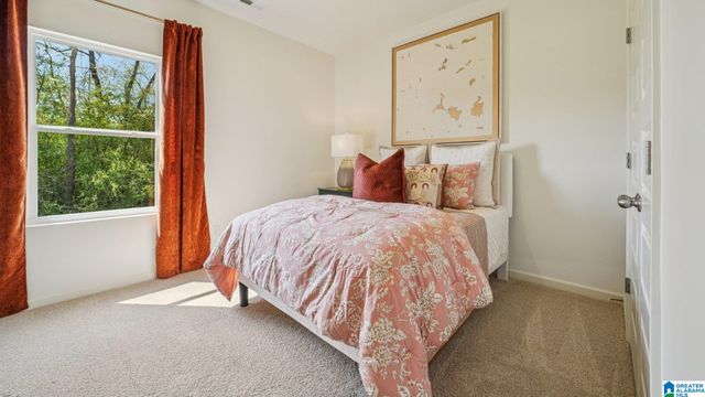 145 BAILEY FARMS DRIVE, Odenville, AL 35120