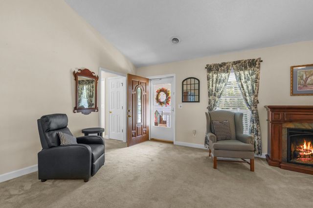 9412 Chicory Ln., Murrells Inlet, SC 29576