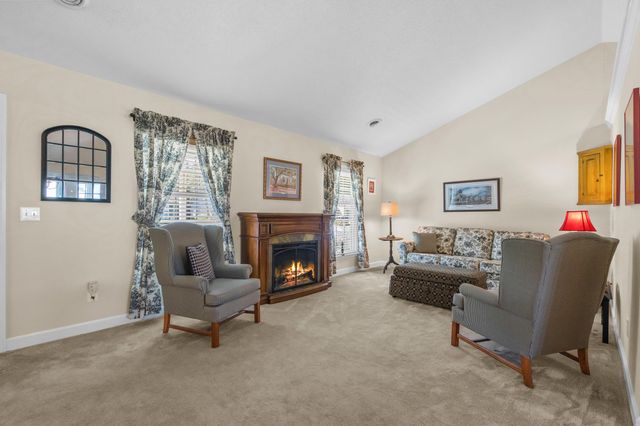 9412 Chicory Ln., Murrells Inlet, SC 29576