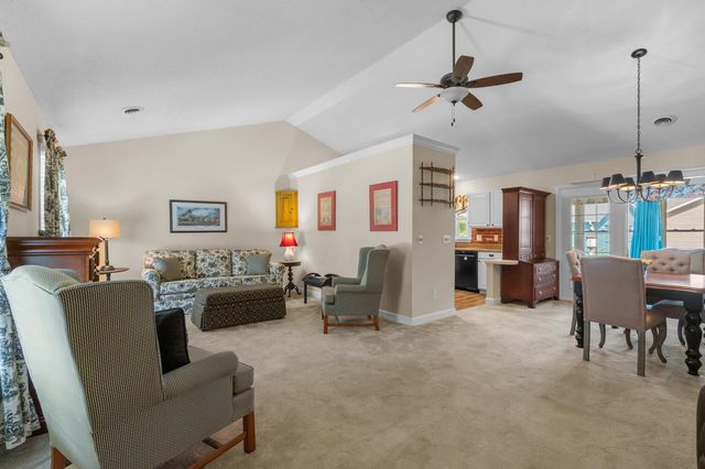 9412 Chicory Ln., Murrells Inlet, SC 29576