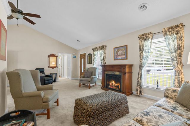 9412 Chicory Ln., Murrells Inlet, SC 29576