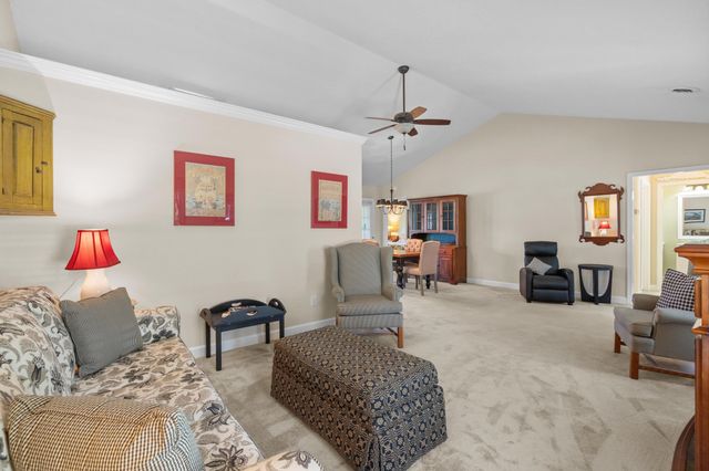 9412 Chicory Ln., Murrells Inlet, SC 29576