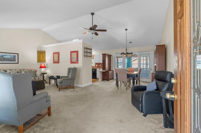 9412 Chicory Ln., Murrells Inlet, SC 29576