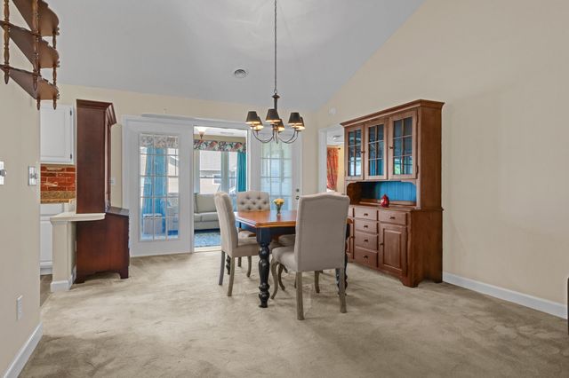9412 Chicory Ln., Murrells Inlet, SC 29576