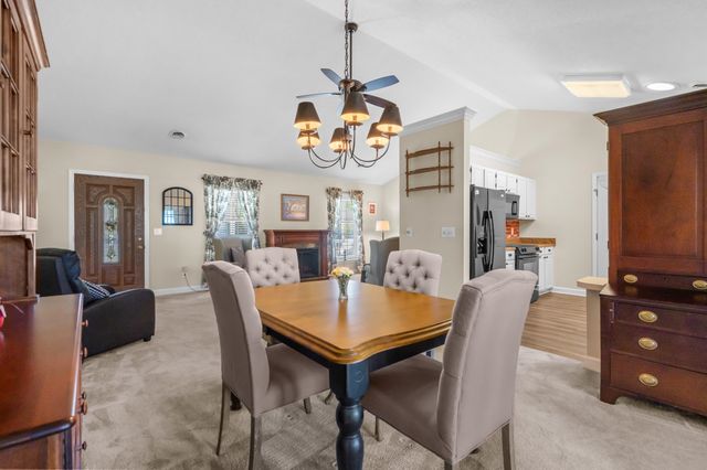 9412 Chicory Ln., Murrells Inlet, SC 29576