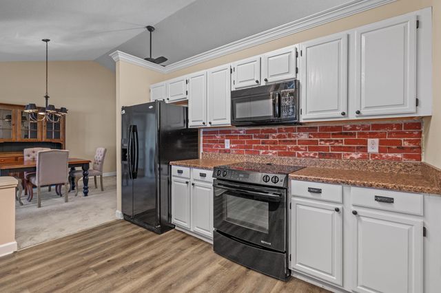 9412 Chicory Ln., Murrells Inlet, SC 29576
