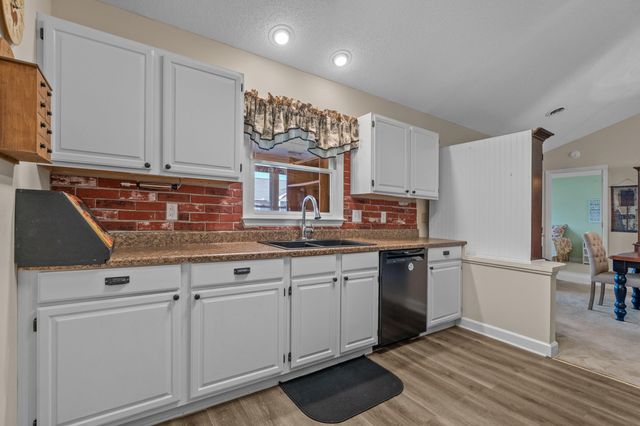 9412 Chicory Ln., Murrells Inlet, SC 29576