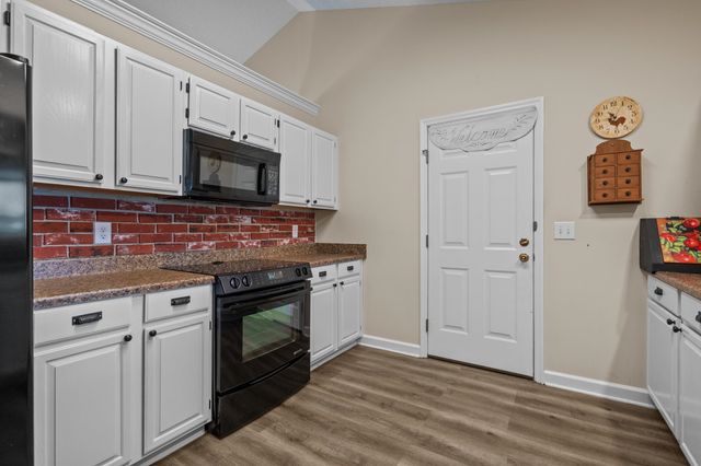 9412 Chicory Ln., Murrells Inlet, SC 29576