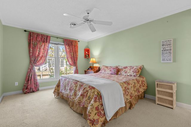 9412 Chicory Ln., Murrells Inlet, SC 29576