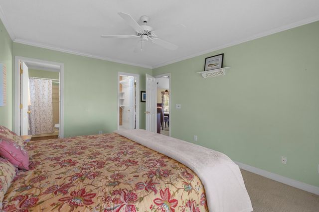 9412 Chicory Ln., Murrells Inlet, SC 29576