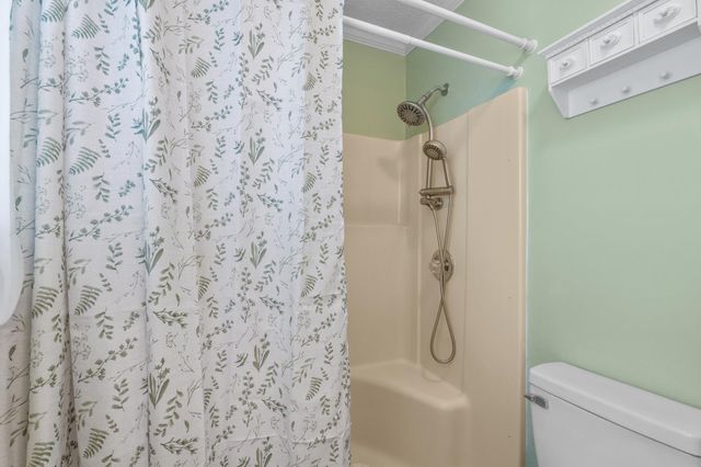 9412 Chicory Ln., Murrells Inlet, SC 29576