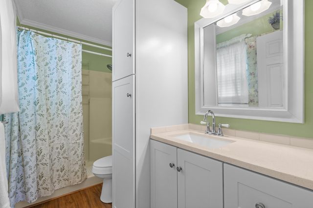9412 Chicory Ln., Murrells Inlet, SC 29576