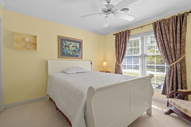 9412 Chicory Ln., Murrells Inlet, SC 29576