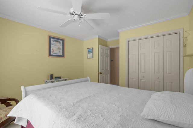9412 Chicory Ln., Murrells Inlet, SC 29576
